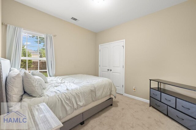 137 Highland Pony Way, Ludowici, GA 31316 - photo 12