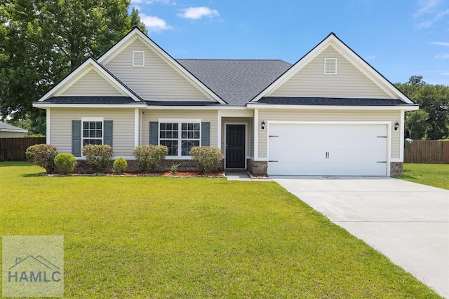 137 Highland Pony Way, Ludowici, GA 31316 - photo 1