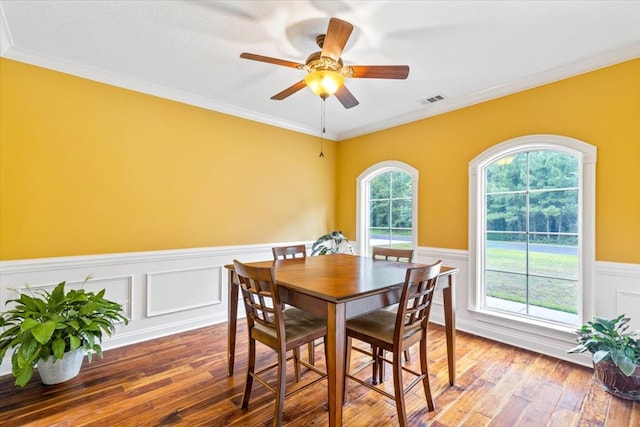 1198 Fiddlers Cv, Townsend, GA 31331