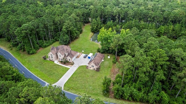 1198 Fiddlers Cv, Townsend, GA 31331
