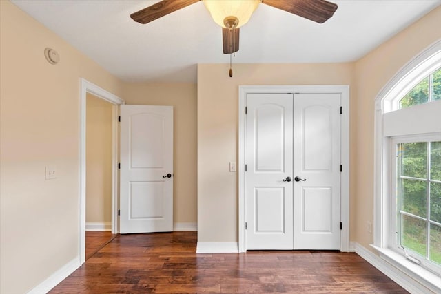 1198 Fiddlers Cv, Townsend, GA 31331
