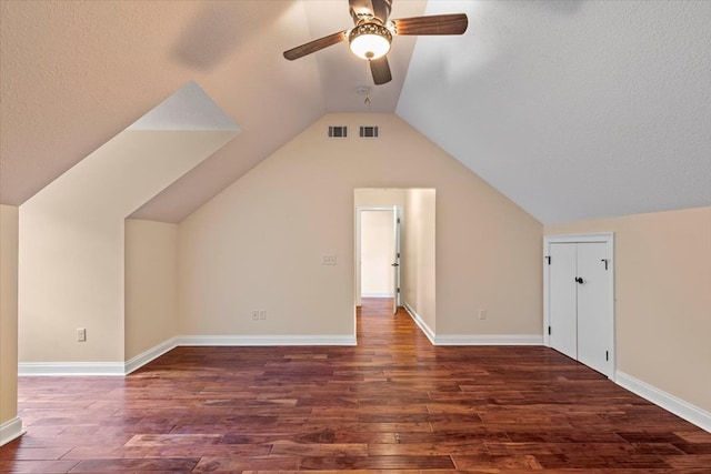 1198 Fiddlers Cv, Townsend, GA 31331