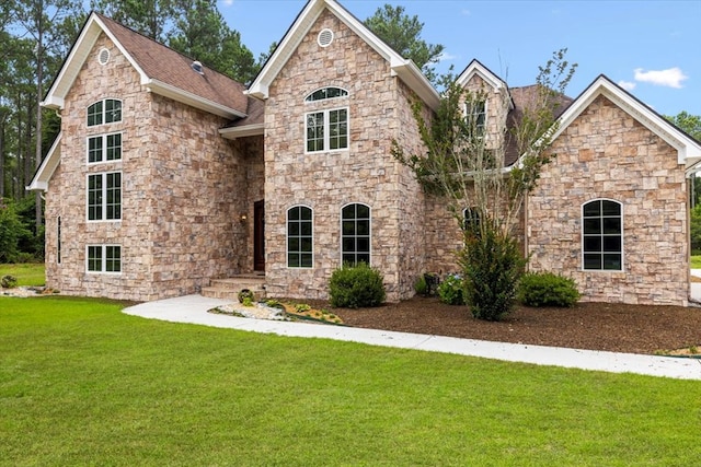 1198 Fiddlers Cv, Townsend, GA 31331