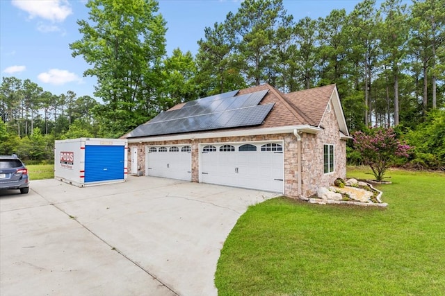 1198 Fiddlers Cv, Townsend, GA 31331