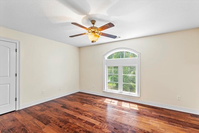 1198 Fiddlers Cv, Townsend, GA 31331