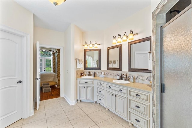 1198 Fiddlers Cv, Townsend, GA 31331