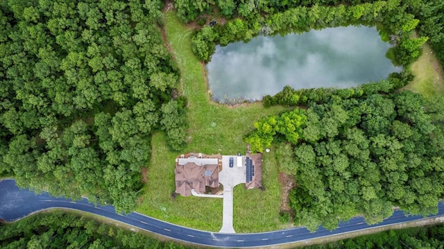 1198 Fiddlers Cv, Townsend, GA 31331