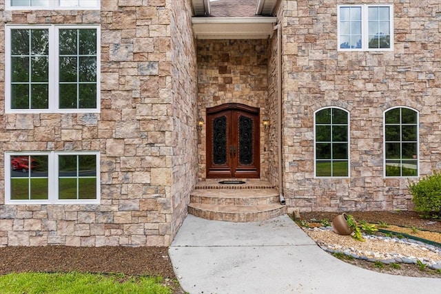 1198 Fiddlers Cv, Townsend, GA 31331