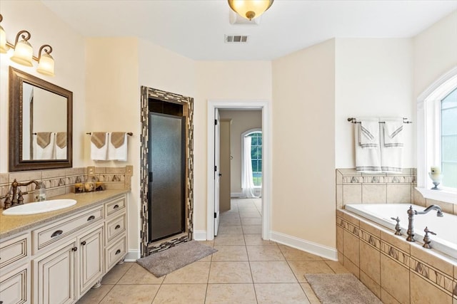 1198 Fiddlers Cv, Townsend, GA 31331