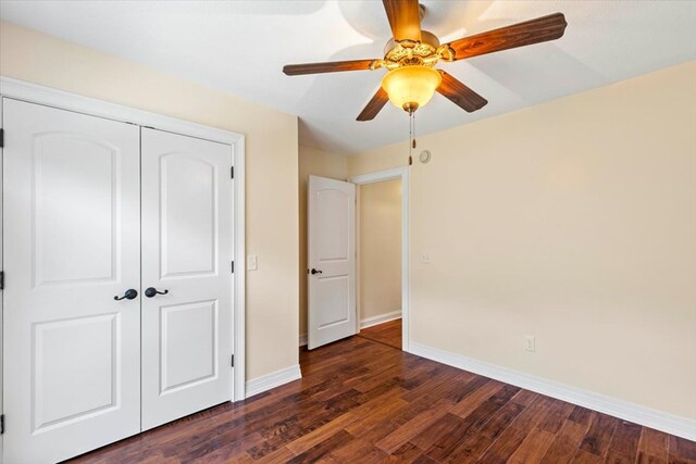 1198 Fiddlers Cv, Townsend, GA 31331