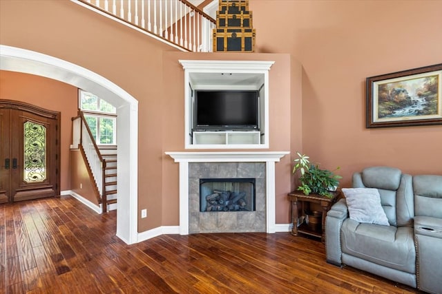 1198 Fiddlers Cv, Townsend, GA 31331