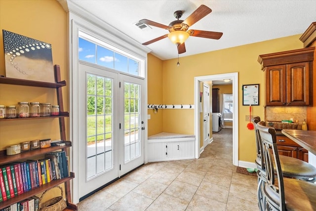 1198 Fiddlers Cv, Townsend, GA 31331