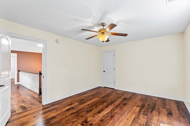 1198 Fiddlers Cv, Townsend, GA 31331