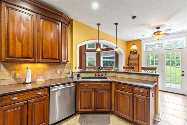 1198 Fiddlers Cv, Townsend, GA 31331