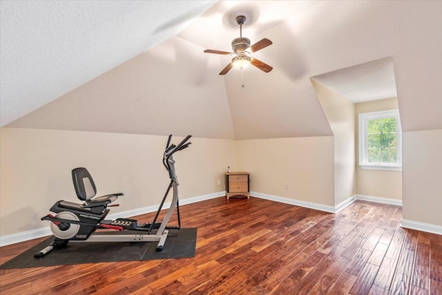 1198 Fiddlers Cv, Townsend, GA 31331