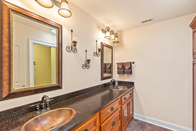 1198 Fiddlers Cv, Townsend, GA 31331