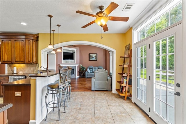 1198 Fiddlers Cv, Townsend, GA 31331