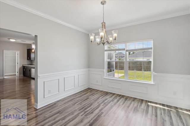 362 Alcott Cir, Hinesville, GA 31313 - photo 6