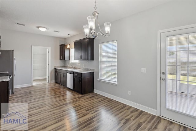 362 Alcott Cir, Hinesville, GA 31313 - photo 10
