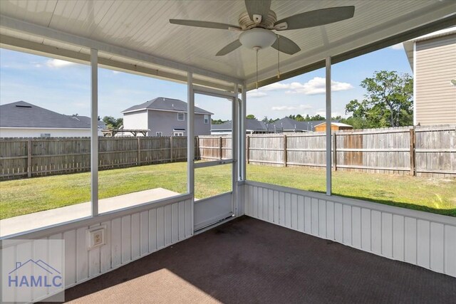 362 Alcott Cir, Hinesville, GA 31313 - photo 29