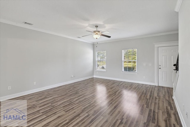 362 Alcott Cir, Hinesville, GA 31313 - photo 8