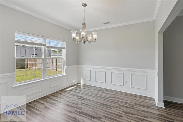 362 Alcott Cir, Hinesville, GA 31313 - photo 9