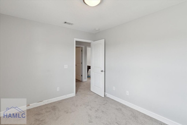 362 Alcott Cir, Hinesville, GA 31313 - photo 19