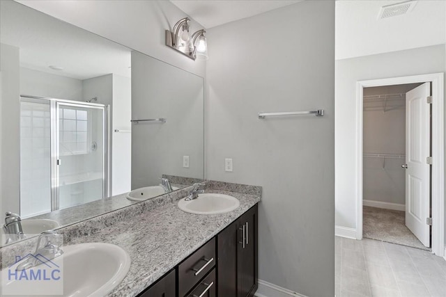 362 Alcott Cir, Hinesville, GA 31313 - photo 25