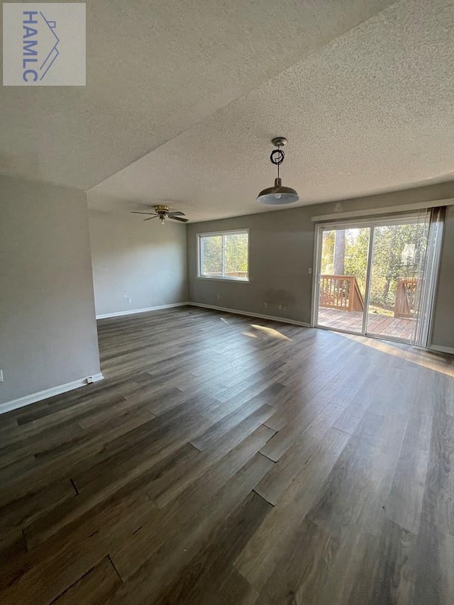 912 Pineland Ave Unit 31, Hinesville, GA 31313 - photo 4