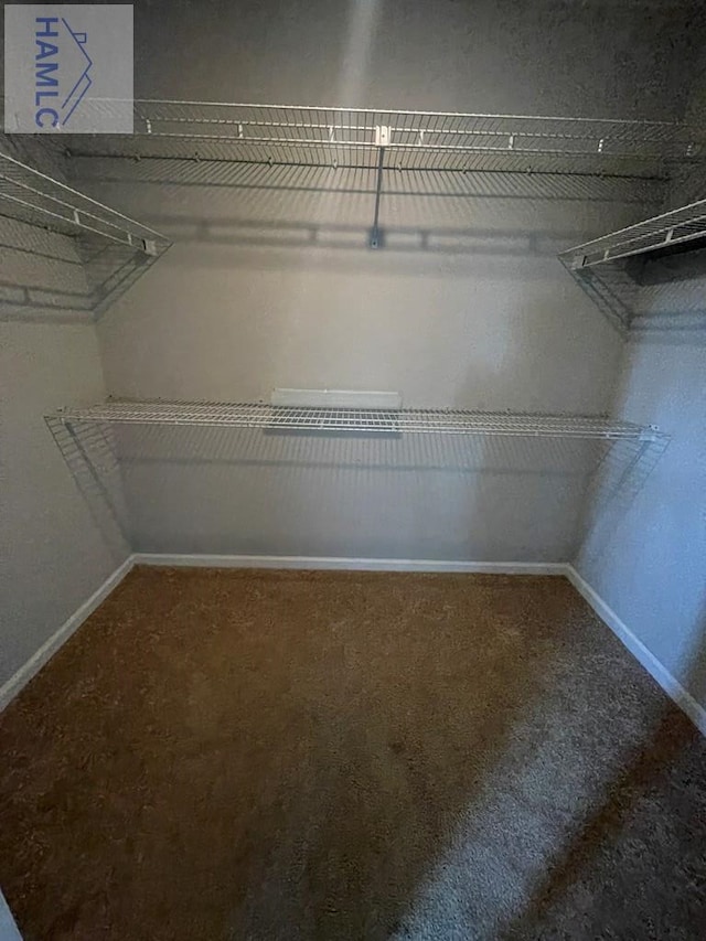 912 Pineland Ave Unit 31, Hinesville, GA 31313 - photo 9