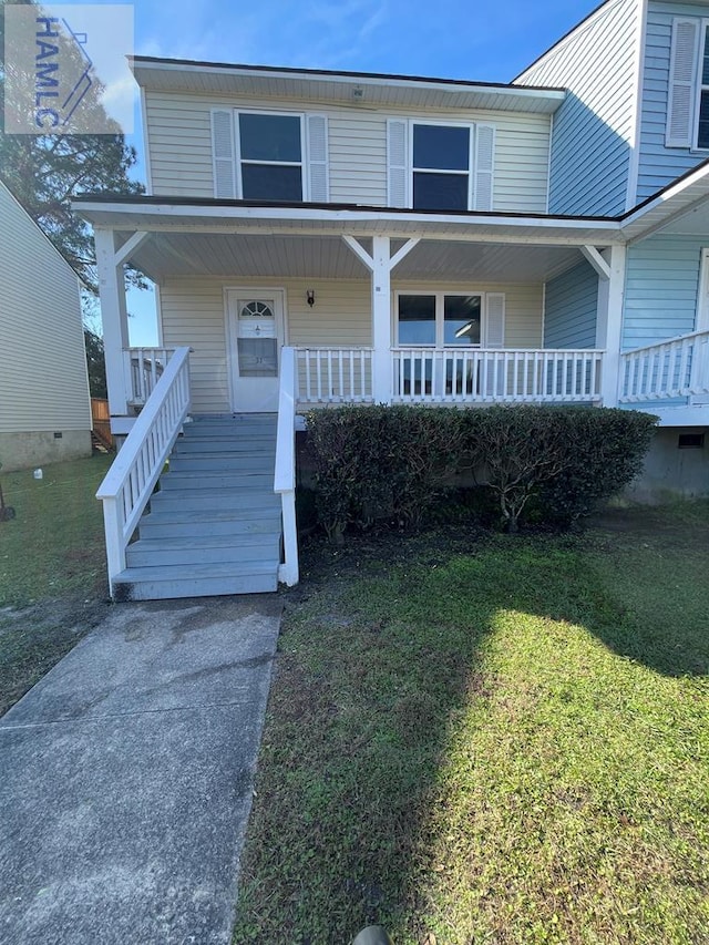 912 Pineland Ave Unit 31, Hinesville, GA 31313 - photo 1
