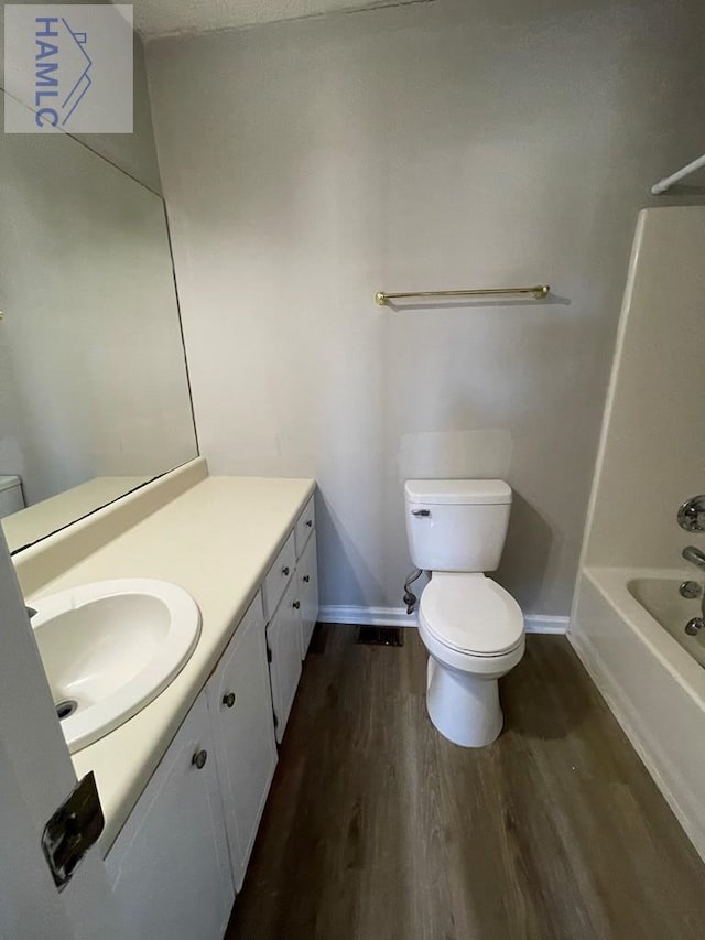 912 Pineland Ave Unit 31, Hinesville, GA 31313 - photo 12