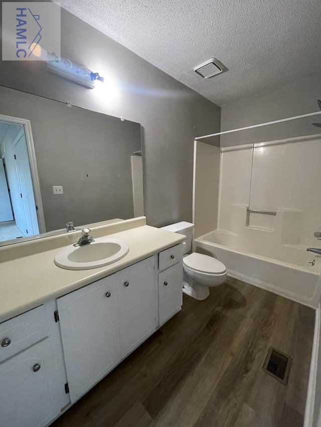 912 Pineland Ave Unit 31, Hinesville, GA 31313 - photo 8