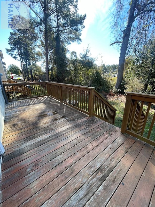 912 Pineland Ave Unit 31, Hinesville, GA 31313 - photo 13