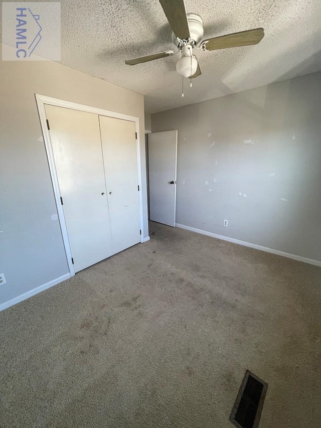 912 Pineland Ave Unit 31, Hinesville, GA 31313 - photo 10