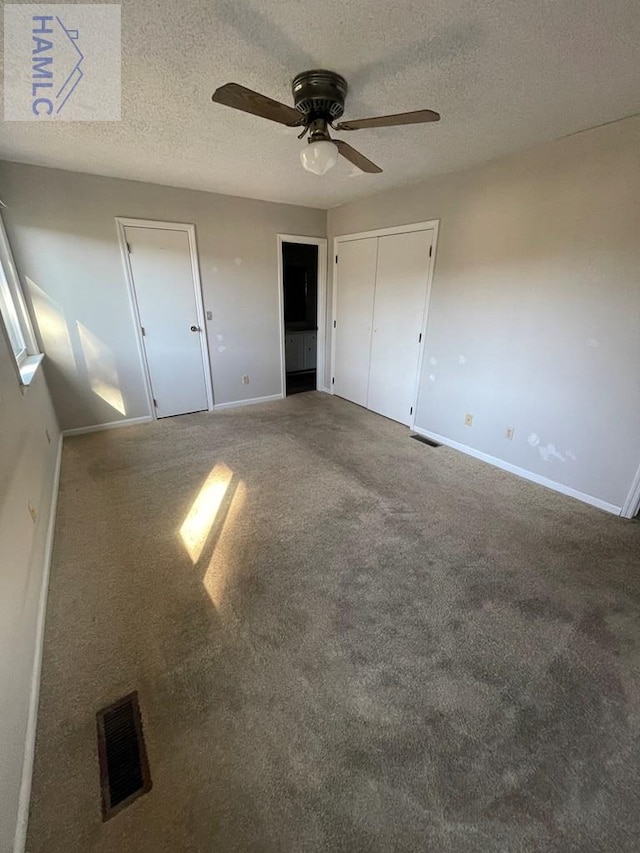 912 Pineland Ave Unit 31, Hinesville, GA 31313 - photo 7