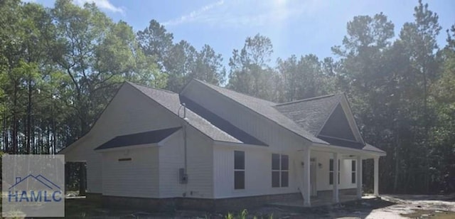 2829 Ga Highway 251, Townsend, GA 31331 - photo 21