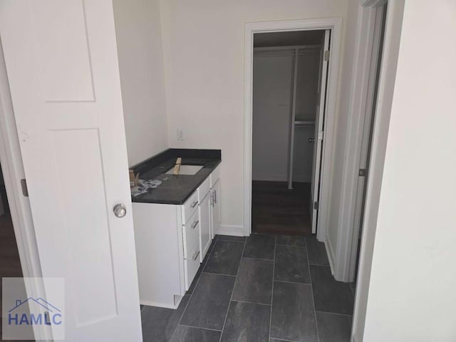 2829 Ga Highway 251, Townsend, GA 31331 - photo 12