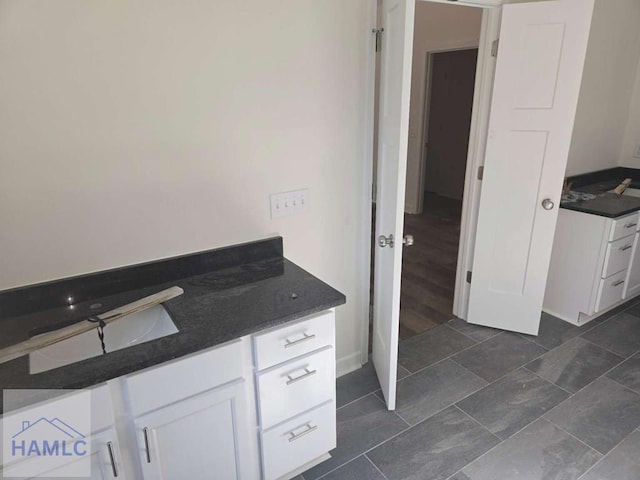 2829 Ga Highway 251, Townsend, GA 31331 - photo 15
