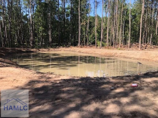 2829 Ga Highway 251, Townsend, GA 31331 - photo 5