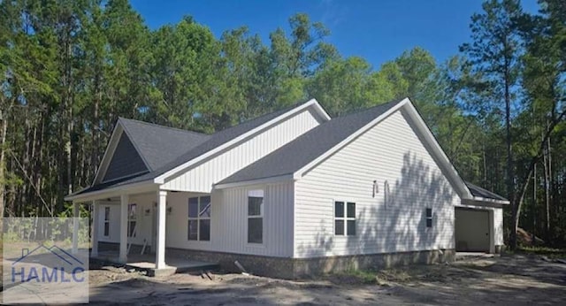 2829 Ga Highway 251, Townsend, GA 31331 - photo 2