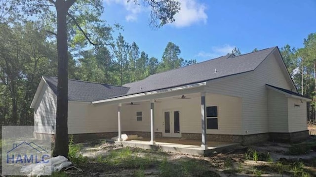 2829 Ga Highway 251, Townsend, GA 31331 - photo 3