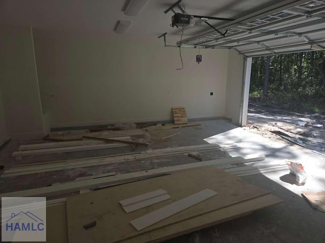 2829 Ga Highway 251, Townsend, GA 31331 - photo 7