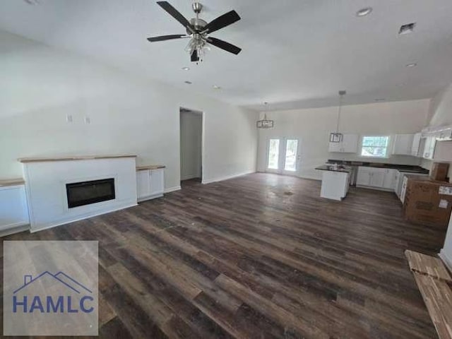 2829 Ga Highway 251, Townsend, GA 31331 - photo 10