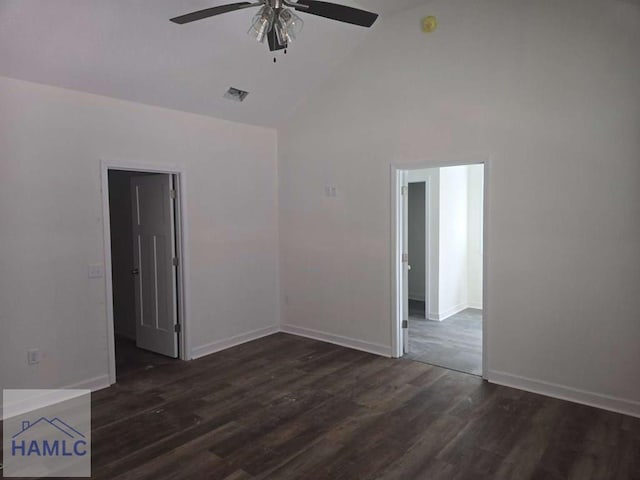 2829 Ga Highway 251, Townsend, GA 31331 - photo 8