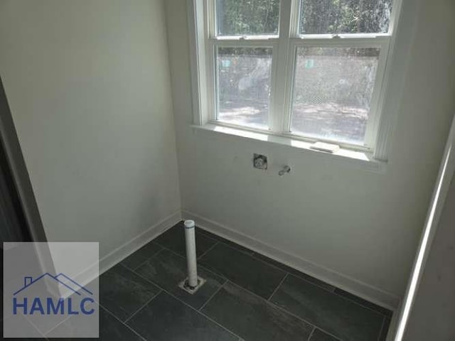 2829 Ga Highway 251, Townsend, GA 31331 - photo 13