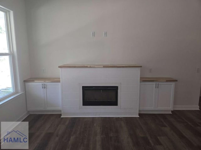 2829 Ga Highway 251, Townsend, GA 31331 - photo 11