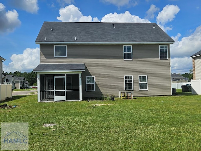 747 English Oak Dr, Hinesville, GA 31313 - photo 34