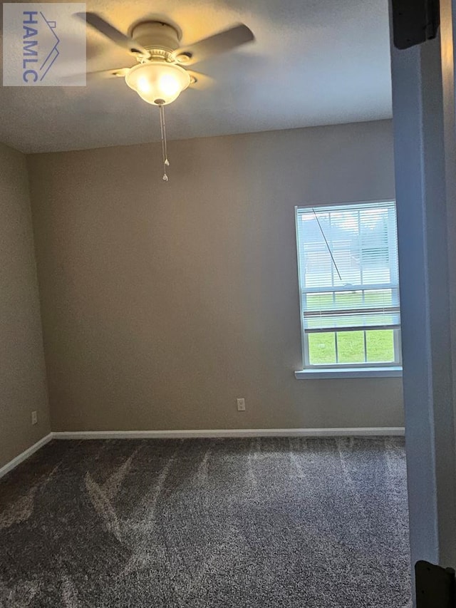 747 English Oak Dr, Hinesville, GA 31313 - photo 19