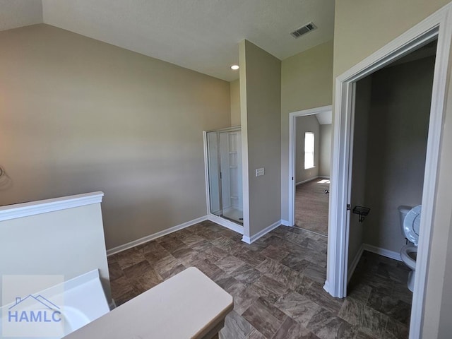 747 English Oak Dr, Hinesville, GA 31313 - photo 7